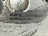 Detroit DD13 Oil Filter Housing / Thermostat / Water Pump Module Part # A 471 180 38 10 ZGS 001, A4711803810ZGS001