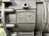 Allison 2500PTS Transmission For Sale, TID 001