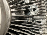 Mack MP7 10” BEHR Viscous Fan Clutch Part #  6104200 For Sale