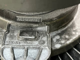 Mack MP7 10” BEHR Viscous Fan Clutch Part #  6104200 For Sale