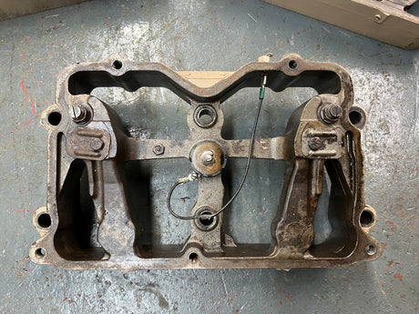 Cummins Big Cam 400 Jake Brakes w/ Hardware MOD 400 Part # 012317 For Sale