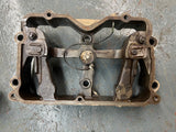 Cummins Big Cam 400 Jake Brakes w/ Hardware MOD 400 Part # 012317 For Sale
