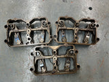 Cummins Big Cam 400 Jake Brakes w/ Hardware MOD 400 Part # 012317 For Sale