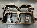 Cummins Big Cam 400 Jake Brakes w/ Hardware MOD 400 Part # 012317 For Sale