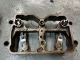 Cummins Big Cam 400 Jake Brakes w/ Hardware MOD 400 Part # 012317 For Sale