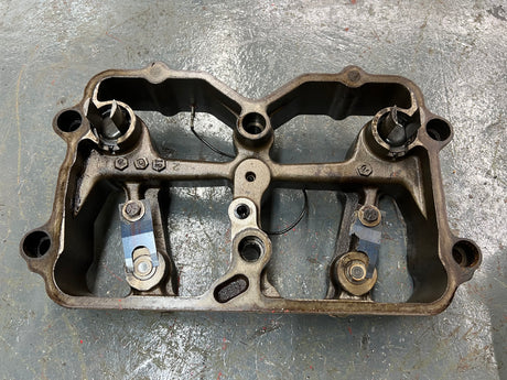Cummins Big Cam 400 Jake Brakes w/ Hardware MOD 400 Part # 012317 For Sale