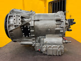 Allison HD4560P Transmission For Sale, HD4560 P