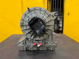 Allison HD4560P Transmission For Sale, HD4560 P