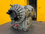 Allison HD4560P Transmission For Sale, HD4560 P
