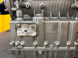 Allison HD4560P Transmission For Sale, HD4560 P