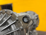 Allison HD4560P Transmission For Sale, HD4560 P
