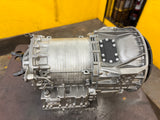 Allison HD4560P Transmission For Sale, HD4560 P