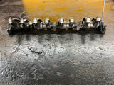 2004 Isuzu 4HK1-TC Rocker Arm