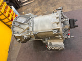 Allison HD4560P Transmission For Sale, HD4560 P