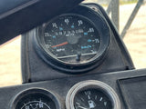 2002 MACK MR688S Low CAB Forward (LCF) Shell For Sale