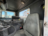 2007 Mack MR690S 600-Series Low CAB Forward (LCF) Shell For Sale