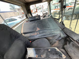 2007 Mack MR690S 600-Series Low CAB Forward (LCF) Shell For Sale