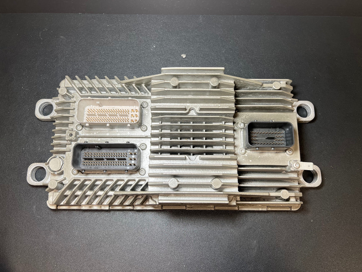 International Navistar Maxxforce Engine Control Module (ECM) 1883034C91