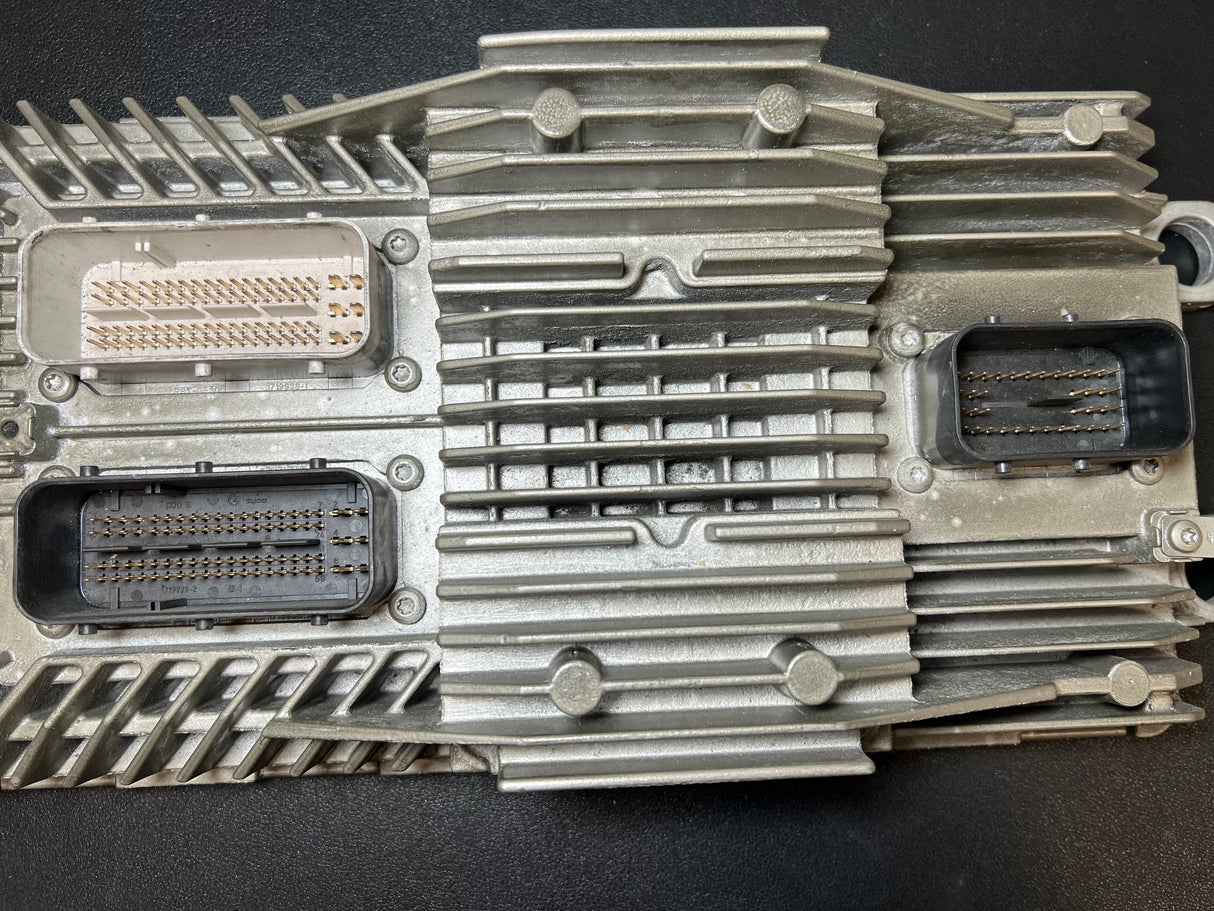 International Navistar Maxxforce Engine Control Module (ECM) 1883034C91