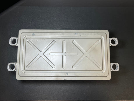 International Navistar Maxxforce Engine Control Module (ECM) 1883034C91