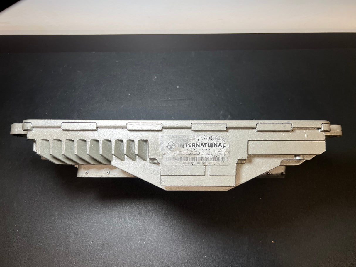 2008 International Navistar Maxxforce Engine Control Module (ECM) 1883034C91