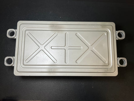 2008 International Navistar Maxxforce Engine Control Module (ECM) 1883034C91