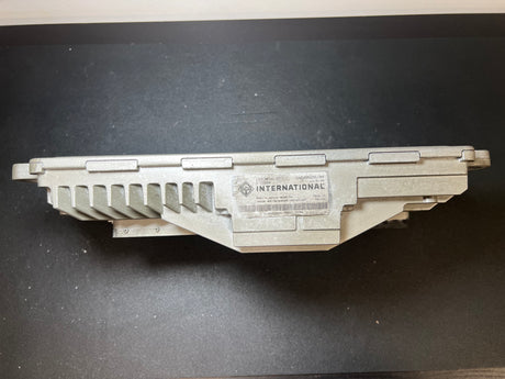 2008 International Navistar Maxxforce Engine Control Module (ECM) 1883034C91