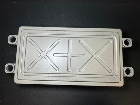 2008 International Navistar Maxxforce Engine Control Module (ECM) 1883034C91