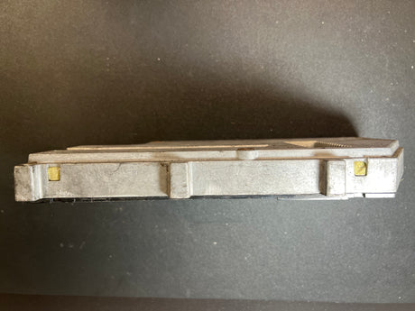 International Cab Control Module (CECU) Part # 3833158C4, POLLAK # 32447-105