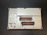 2003 International DT466E Engine Control Module (ECM) Part # 1833341C2, NON-EGR