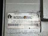2003 International DT466E Engine Control Module (ECM) Part # 1833341C2, NON-EGR