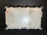 2003 International DT466E Engine Control Module (ECM) Part # 1833341C2, NON-EGR