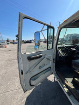 1993 Ford LNT8000 Short Conventional Cab Shell For Sale