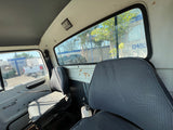 1993 Ford LNT8000 Short Conventional Cab Shell For Sale