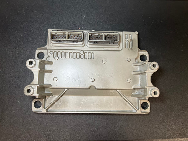 International DT466E ECM/ECU/PCU/PCM Part # 1839368C1, 1842443C95
