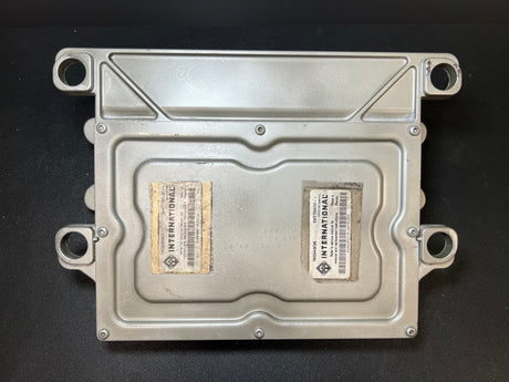 International DT466E ECM/ECU/PCU/PCM Part # 1839368C1, 1842443C95
