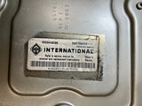 International DT466E ECM/ECU/PCU/PCM Part # 1839368C1, 1842443C95