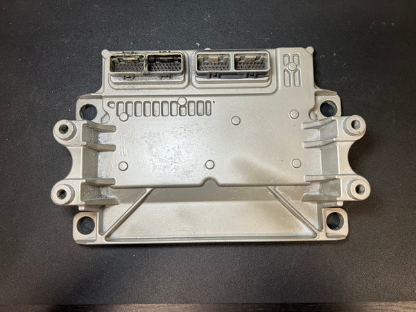 International DT466E ECM/ECU/PCU/PCM Part # 1839368C1
