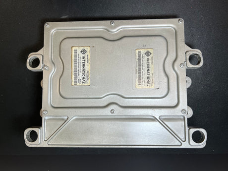International DT466E ECM/ECU/PCU/PCM Part # 1839368C1