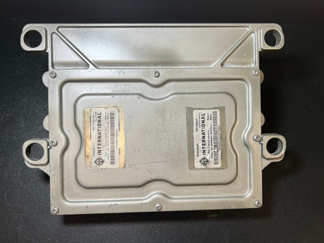 International DT466E ECM/ECU/PCU/PCM Part # 1839368C1, 1842443C95