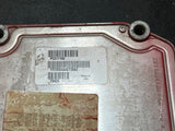 Cummins CM2350 Engine Control Module (ECM) 5317106 For Sale, CPL 4583