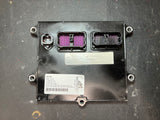 Cummins CM850 Engine Control Module (ECM) Part # 4921776 For Sale, CPL 8692