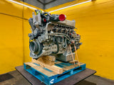 2004 Mercedes OM460LA Diesel Engine For Sale