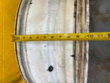 Hub Pilot 24.5" x 8.25" Steel Wheel For Sale