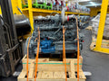 Mack Engines
