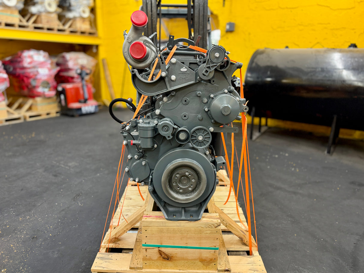 2006 Mack AMI Diesel Engine For Sale