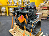 2006 Mack AMI Diesel Engine For Sale