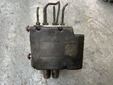Chevrolet C7500 ABS Brake Controller Module Part # 25 0208-0010 3 For Sale
