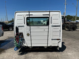 2006 Volvo VNL Conventional New Generation CAB Shell For Sale