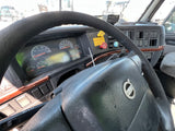 2006 Volvo VNL Conventional New Generation CAB Shell For Sale
